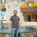 ���������� �����, ���� ������� ������, 48 ���, ������������ ��� ������, ����� � ���������, c�������� ���������, ���������