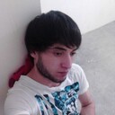  ,   , 40 ,   c 