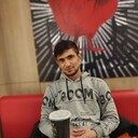  ,   , 26 ,   ,   , c 