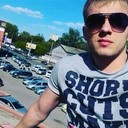 ���������� ����-�����������, ���� ������� ����, 34 ����, ������������ ��� ������, ����� � ���������, c�������� ���������