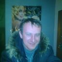 ���������� ����-�����������, ���� ������� ���������, 49 ���, ������������ ��� ������, ����� � ���������, c�������� ���������