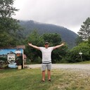  ,   Dmitry, 36 ,     , c 