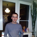 ���������� �������, ���� ������� Alonso, 32 ����, ������������ ��� ������, ����� � ���������, c�������� ���������