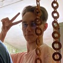 ���������� �����-���������, ���� ����� �������, 22 ����, ������������ ��� ������, ����� � ���������