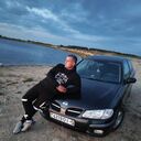  ,   , 28 ,   ,   , c , 