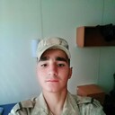 ���������� �����������, ���� ����� ������, 24 ����, ������������ ��� ������, ����� � ���������