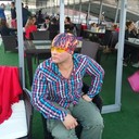 ���������� ������, ���� ������� ����, 44 ����, ������������ ��� ������, ����� � ���������, c�������� ���������