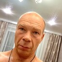   ,   , 55 ,   c 