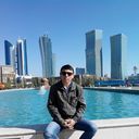  ,   Asilhan, 46 ,     , c 