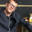 ���������� ���������, ���� ������� ����, 35 ���, ������������ ��� ����� � ���������, c�������� ���������