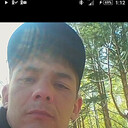  ,   , 38 ,   ,   , c 