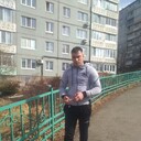 ���������� �����������, ���� ������� ����, 34 ����, ������������ ��� ������, ����� � ���������, c�������� ���������