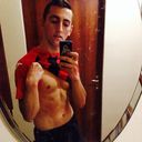 ���������� �������, ���� ������� ����, 33 ����, ������������ ��� ������, ����� � ���������, c�������� ���������, ���������