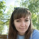 ���������� ���������, ���� ������� ��������, 34 ����, ������������ ��� c�������� ���������