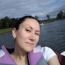  ,   , 33 ,   ,   , c , 