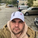 ���������� ���������, ���� ������� �������, 37 ���, ������������ ��� ������, ����� � ���������, c�������� ���������