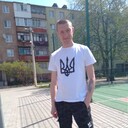 ���������� ��������������, ���� ������� ������, 38 ���, ������������ ��� ����� � ���������, c�������� ���������