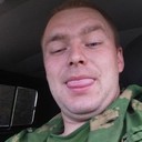 ���������� �����, ���� ������� �����, 34 ����, ������������ ��� ������, ����� � ���������, c�������� ���������