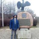  ,   , 47 ,   ,   , c , 