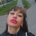  ,   , 21 ,   ,   , c , 