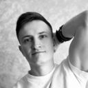 ���������� �����, ���� ������� ��������, 26 ���, ������������ ��� ������, ����� � ���������