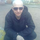 ���������� ����, ���� ������� ����, 37 ���, ������������ ��� ������