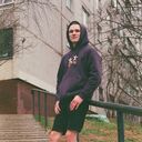 ���������� ������, ���� ����� ������, 25 ���, ������������ ��� ������, ����� � ���������, c�������� ���������