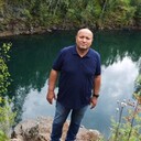 ���������� �����������, ���� ������� ������, 51 ���, ������������ ��� ������, ����� � ���������