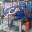  ,   , 52 ,   ,   , c 