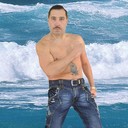  ,   , 61 ,   ,   , c 
