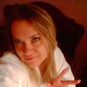 ���������� ������, ���� ������� �����, 39 ���, ������������ ��� ������, ����� � ���������, c�������� ���������