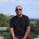  ,   Sergey, 45 ,   ,   , 