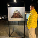 ���������� ������, ���� ������� �����, 29 ���, ������������ ��� ������, ����� � ���������, c�������� ���������