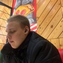 ���������� �������, ���� ����� �����, 20 ���, ������������ ��� ������, ����� � ���������, c�������� ���������