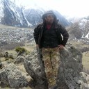  ,   Alexs, 44 ,   ,   , c 