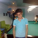 ���������� ������, ���� ������� ����� ������, 36 ���, ������������ ��� ������