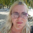 ���������� �������, ���� ������� ����, 48 ���, ������������ ��� c�������� ���������