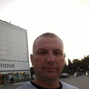 ���������� ������-��-����, ���� ������� ������, 38 ���, ������������ ��� ������, ����� � ���������, c�������� ���������