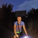  ,   , 36 ,   