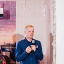 ���������� ����������, ���� ������� ���������, 28 ���, ������������ ��� ������, ����� � ���������