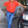  ,   Aaaa50, 63 ,   