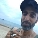 ���������� ����, ���� ������� Siruz, 46 ���, ������������ ��� ������, ����� � ���������, c�������� ���������