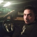 ���������� �������, ���� ������� Serghei, 33 ����, ������������ ��� ������, ����� � ���������, c�������� ���������, ���������