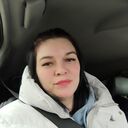  ,   , 43 ,     , c 