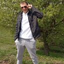  ,   , 37 ,     , c 