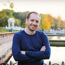 ���������� ���������, ���� ������� �������, 32 ����, ������������ ��� ������, ����� � ���������, c�������� ���������