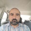  ,   Etibar, 48 ,   ,   