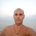 ,   , 40 ,   c 