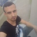 ���������� ������, ���� ������� ������, 28 ���, ������������ ��� ������