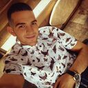 ���������� ������, ���� ������� ������, 29 ���, ������������ ��� ������, ����� � ���������, c�������� ���������, ���������